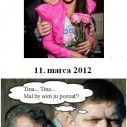 Matou